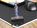 FiGPiN Katara (615) Collectable Enamel Pin