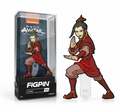 FiGPiN Azula (621) Collectable Enamel Pin