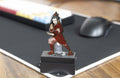 FiGPiN Azula (621) Collectable Enamel Pin