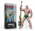 FiGPiN Namor The Sub-Mariner (725) Collectable Enamel Pin
