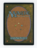 Mox Opal — Foil — ID 17847