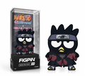 FiGPiN Badtz-Maru Itachi (633) Collectable Enamel Pin