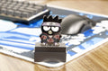 FiGPiN Badtz-Maru Itachi (633) Collectable Enamel Pin