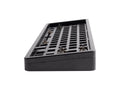 Odin Gaming Nova 65 Black Aluminum Barebones 65% Hotswap RGB Mechanical Keyboard