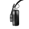 Master & Dynamic MH40 Wireless Over Ear Headphones Black/Gunmetal