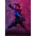 S.H.Figuarts - Spider-Man: Across the Spider-Verse - Miles G. Morales Figure