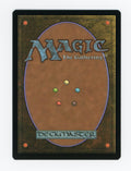 Force of Will — Borderless|Foil — ID 17121