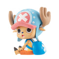 One Piece Figure: Megahouse Lookup- Tony Tony Chopper [Reissue]