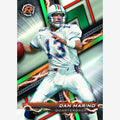 2023 Topps Composite Football Blaster Box