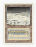 Tundra — ID 17626