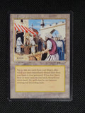 Bazaar of Baghdad — ID 17755