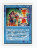 Timetwister — ID 16773