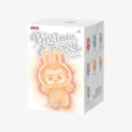 Pop Mart x Labubu "Big Into Energy Series" BLIND BOX Holiday Gift Bundle