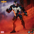 Mondo - The Animated Series Venom - Spider-Man - 1:6 Scale Action Figure