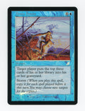 Brain Freeze — Foil — ID 17239