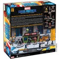 Marvel Crisis Protocol : Miniatures Game Core Set
