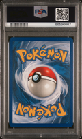 PSA 10 DUGTRIO-REV.FOIL