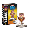 Marvel Crisis Protocol : MODOK