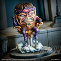 Marvel Crisis Protocol : MODOK