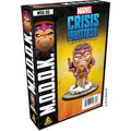 Marvel Crisis Protocol : MODOK