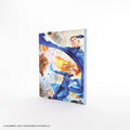 Gamegenic MTG Casual Album - 18-Pocket - Marvel Super Heroes - The Fantastic Four
