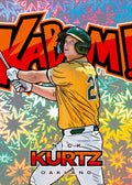 2024 Panini Prospect Edition Baseball Hobby Box