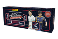2025 Panini Absolute K League Soccer Hobby Box