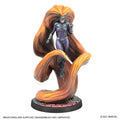 Marvel Crisis Protocol : Black Bolt and Medusa