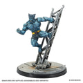 Marvel Crisis Protocol : Mystique and Beast