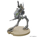 SW Legion: Republic AT-RT Unit