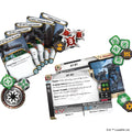 SW Legion: Republic AT-RT Unit