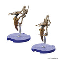 SW Legion: STAP Riders Unit