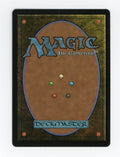 Scalding Tarn — Borderless|Dragonscale Foil — ID 17263