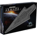 Star Wars Armada Super Star Destroyer