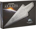 Star Wars Armada Super Star Destroyer