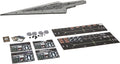 Star Wars Armada Super Star Destroyer