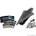 Star Wars Armada Super Star Destroyer