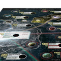 Star Wars Armada Rebellion in the Rim Campaign Expansion