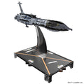 Star Wars Armada : Invisible Hand