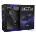 Star Wars Armada : Invisible Hand