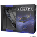 Star Wars Armada : Invisible Hand