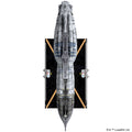 Star Wars Armada : Invisible Hand