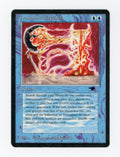 Transmute Artifact — ID 17705