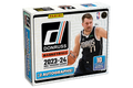 2023/24 Panini Donruss Choice Basketball Box