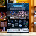 Warhammer 40K - Introductory Set