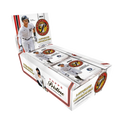 2024 Topps Pristine Baseball Hobby 8 Box Case
