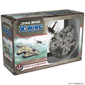 Star Wars : X-Wing - Heroes of the Resistance