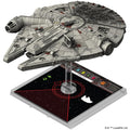Star Wars : X-Wing - Heroes of the Resistance