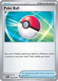Poke Ball 80 Me03 Perfect Order