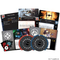 Star Wars X-Wing Second Edition Core Set